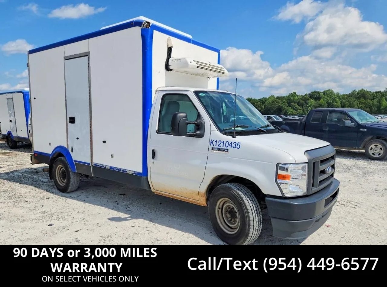 ford e-series cutaway 2023 1FDWE3FK4PDD14769 image ford e-series cutaway 2023 1FDWE3FK4PDD14769 image